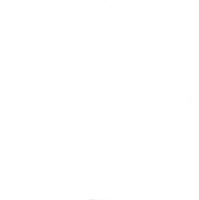 Liquidity Intelligence Icon