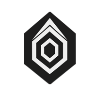 Structural Intelligence Icon